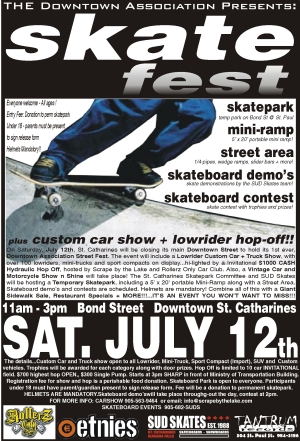 click on banner for larger view