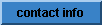 click to see contact info